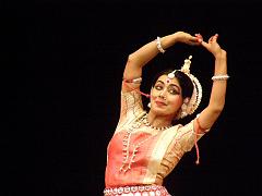 aruna07 (11)